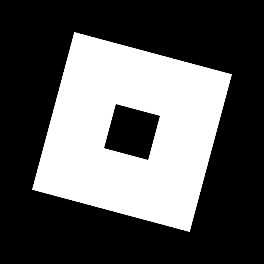 Карта Roblox номиналом 100$